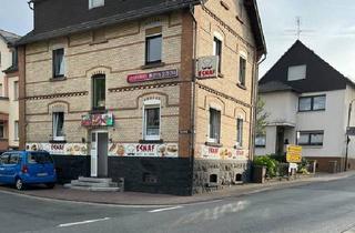 Einfamilienhaus kaufen in 35236 Breidenbach, Breidenbach - Einfamilienhaus zu Verkaufen PROVISIONSFREI