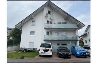 Mehrfamilienhaus kaufen in 35236 Breidenbach, Breidenbach - Mehrfamilienhaus zu Verkaufen