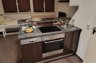 Wohnung kaufen in 63110 Rodgau, Rodgau - Vermietete 1 Zimmer WohnungMieterfrei Verkauf auch möglich