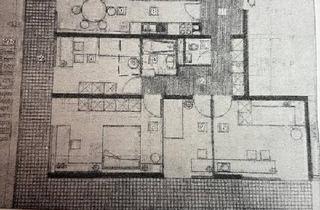 Wohnung kaufen in 50169 Kerpen, Kerpen - Eigentumswohnung provisionsfrei