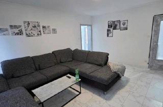 Wohnung kaufen in 45966 Gladbeck, Gladbeck - Helle 3.5 Zimmer Wohnung mit Aufzug in guter Lage