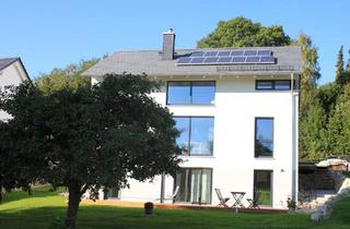 Haus kaufen in 84036 Kumhausen, Kumhausen - Modernes EFH (A+) mit Einliegerwohnung und Garten, Obergangkofen