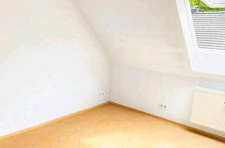 Wohnung kaufen in 63864 Glattbach, Glattbach - Schöne gepflegte 3 Zimmer Eigentumswohnung in Glattbach