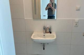 Doppelhaushälfte kaufen in 24226 Heikendorf, Heikendorf - Verkauf Doppelhaushälfte