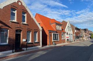 Haus kaufen in 26524 Hage, Hage - Investition in die Zukunft