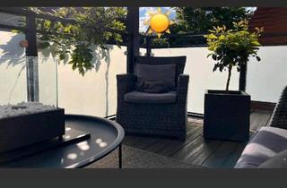 Reihenhaus kaufen in 49356 Diepholz, Diepholz - Reihenhaus Renoviert Sehr gepflegt !