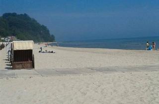 Wohnung kaufen in 59514 Welver, Welver - Sellin Rügen Eigentumswohnung Top Lage