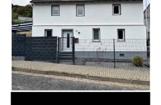 Einfamilienhaus kaufen in 53426 Schalkenbach, Schalkenbach - Süßes Einfamilienhaus für eine kleine Familie
