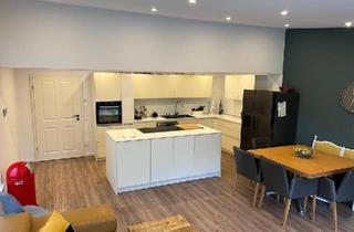 Einfamilienhaus kaufen in 67122 Altrip, Altrip - Schönes -Einfamilienhaus, einziehen und wohlfühlen