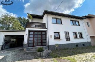 Doppelhaushälfte kaufen in 66540 Neunkirchen, Neunkirchen - Haus zu verkaufen von privat