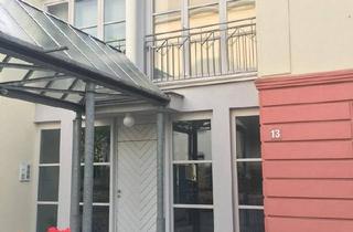 Wohnung kaufen in 64295 Darmstadt, Darmstadt - Charmante Drei Zimmer Eigentumswohnung in Darmstadt-West