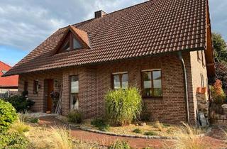Einfamilienhaus kaufen in 26903 Surwold, Surwold - Gepflegtes EFH zu verkaufen ohne Provision