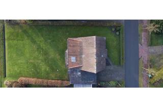 Einfamilienhaus kaufen in 26655 Westerstede, Westerstede - Einfamilienhaus