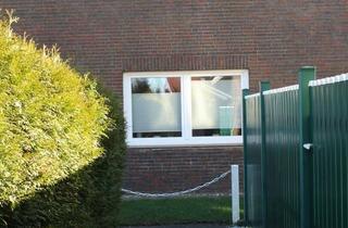 Doppelhaushälfte kaufen in 26736 Krummhörn, Krummhörn - Greetsiel, Haus, Doppelhaushälfte, Wohnung, Immobilie