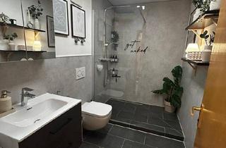 Wohnung kaufen in 71134 Aidlingen, Aidlingen - Gemütliche 2,5-Zi.-DG-Wohnung in ruhiger Lage, incl. EBK, Balkon,