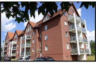 Wohnung kaufen in 39116 Magdeburg, Magdeburg - Wohnung in Ottersleben zu verkaufen