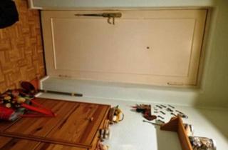 Wohnung kaufen in Karl-Marx-Allee, 10247 Berlin, Berlin - Charmante 2 Zimmer-Wohnung in legendären Stalin-Bauten