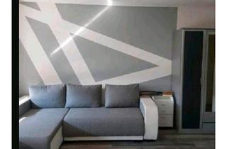 Wohnung kaufen in 48324 Sendenhorst, Sendenhorst - Schöne lichtdurchflutete Eigentumswohnung