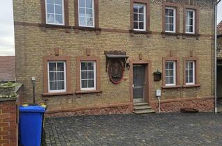 Haus kaufen in 67591 Offstein, Offstein - Haus zu verkaufen