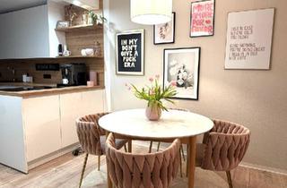 Haus kaufen in 99441 Magdala, Magdala - modernes und gepflegtes Reihenmittelhaus in Magdala