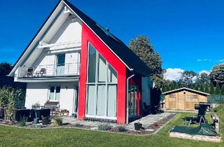 Einfamilienhaus kaufen in 18445 Prohn, Prohn - Einfamilienhaus 150m2