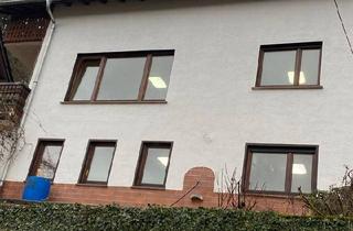 Haus kaufen in 69250 Schönau, Schönau - Mehrgenerationenhaus