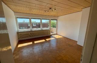 Wohnung kaufen in 25767 Albersdorf, Albersdorf - Wohnung in Albersdorf zu verkaufen