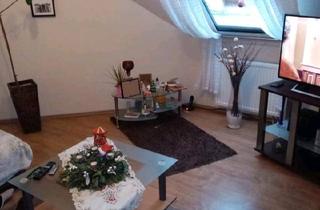 Wohnung kaufen in 26639 Wiesmoor, Wiesmoor - Eigentumswohnung im Luftkurort Wiesmoor zu verkaufen