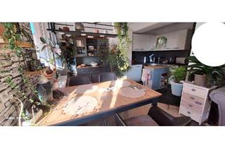 Wohnung kaufen in 59846 Sundern, Sundern (Sauerland) - Wohnen am Sorpesee