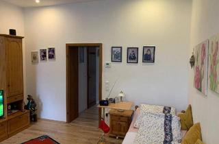 Wohnung kaufen in 47137 Duisburg, Duisburg - Kapitalanlage Spichernstr. Duisburg - 5,83 % Rendite - ohne Prov.