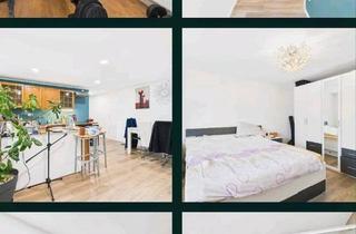 Mehrfamilienhaus kaufen in 94234 Viechtach, Viechtach - Mehrfamilienhaus