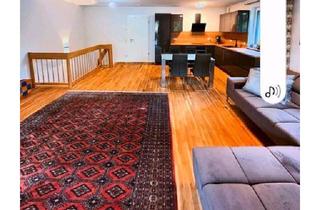 Wohnung kaufen in 13158 Berlin, Berlin - 4 Zimmer Eigentumswohnung in Pankow