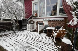 Haus kaufen in 75335 Dobel, Dobel - Ein wunderschönes Haus !!!