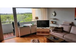 Wohnung kaufen in 22880 Wedel, Wedel - Ferienwohnung St.Peter Ording mit Sauna