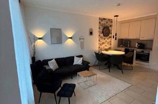 Wohnung kaufen in 38644 Goslar, Goslar - 3 Zimmer Wohnung Harz Hahnenklee inkl. Stellplatz