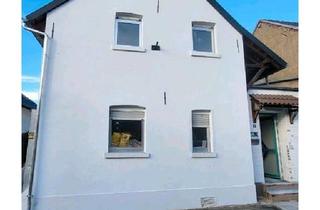 Haus kaufen in 52441 Linnich, Linnich - haus verkaufen