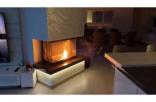 Haus kaufen in 94152 Neuhaus, Neuhaus am Inn - Bungalow Bad Griesbach Golfplatz