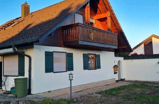 Einfamilienhaus kaufen in 71063 Sindelfingen, Sindelfingen - Einfamilienhaus in 78628 Rottweil-Bülingen