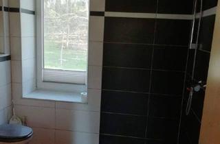 Wohnung kaufen in Wildunger Str. 16, 34582 Borken, Borken-Trockenerfurth - Seniorengerecht GEMEINSAM WOHNEN in einem exklusiven 7-Familienhaus auf dem Land.