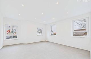 Wohnung kaufen in 71159 Mötzingen, Wohnungspaket aus zwei kernsanierten 4-Zi-Wohnungen mit 8 Stellplätze in Mötzingen!