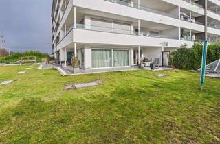 Wohnung kaufen in 72116 Mössingen, Traumhaftes Wohnen vor den Toren Tübingens