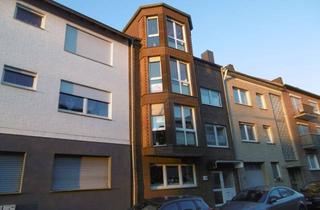 Wohnung kaufen in 41199 Odenkirchen, MG-Odenkirchen, Moderne 3-Zimmer Eigentumswohnung mit Blick ins Grüne