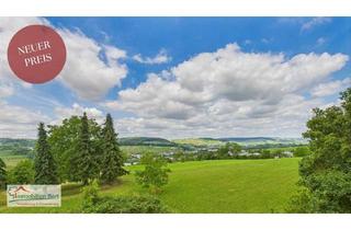 Wohnung kaufen in 66706 Perl, 107 M² WOHNUNG + 2 GARAGEN + SICHT NACH LUXEMBURG