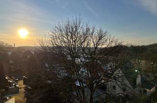 Wohnung kaufen in 52134 Herzogenrath, Attraktive 3-Zimmer Wohnung mit Balkon im 3. OG in Herzogenrath