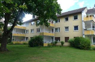 Wohnung kaufen in 53175 Friesdorf, BN-Friesdorf. Erdgeschosswohnung. vermietete Kapitalanlage. Provisionsfrei