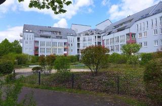 Wohnung kaufen in Hallestraße 54, 53125 Brüser Berg, Bonn Brüser-Berg. Kapitalanlage 3 ZKB mit Balkon - provionsfrei