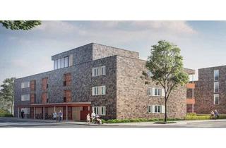 Wohnung kaufen in 74523 Schwäbisch Hall, Highlight: Moderne 2,5 Zimmer Wohnung inkl. TG und EBK