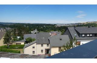 Wohnung kaufen in 54296 Irsch, Anstatt Eigentumswohnung - Neues Reihenhaus Trier-Irsch mit toller Dachterrasse und Weitblick