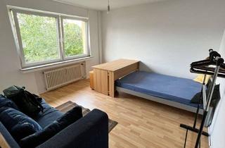 Wohnung mieten in Rüdigerstraße 86, 51109 Merheim, Charmante 1-Zimmer-Wohnung zur Vermietung in Merheim