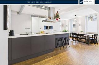 Wohnung mieten in 63739 Aschaffenburg, Modernes Leben – mit der Innenstadt zu Füßen